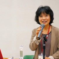 はいせつ用具の情報館むつき庵 代表 浜田きよ子よりごあいさつ